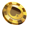 casino-chip-left