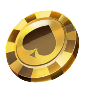 casino-chip-right