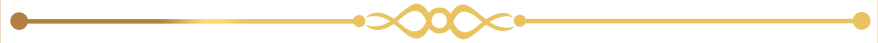underline-gold
